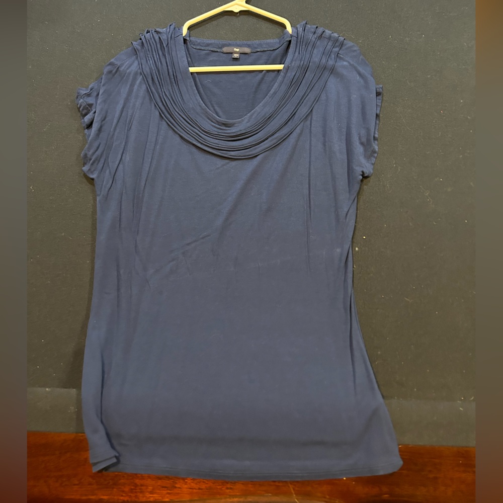 Nice Womens Tops - Picture 9 of 16